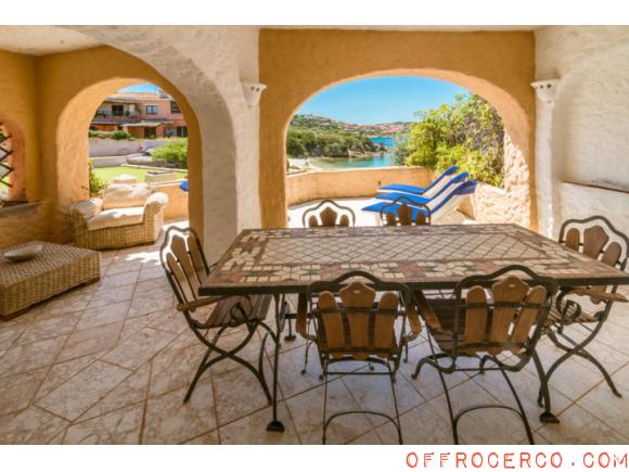 Appartamento Porto Cervo - Marina 120mq