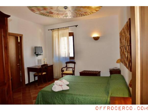 Hotel - albergo 2400mq 1800