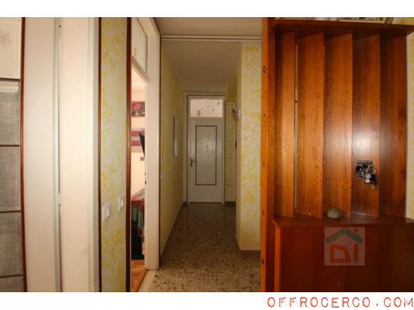 Appartamento Palmanova - Centro 126mq 1960