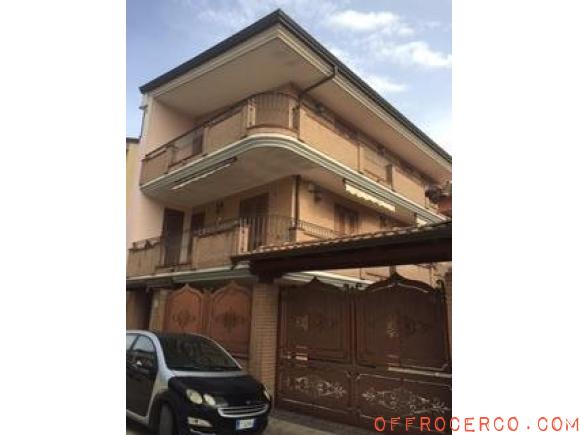 Villa 4 Locali 180mq