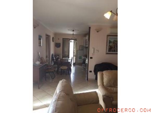 Villa 4 Locali 180mq