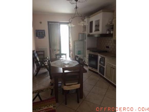 Villa 4 Locali 180mq