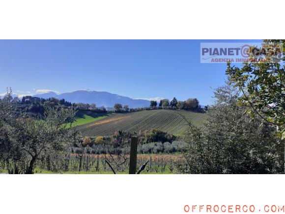 Casa indipendente 5 Locali o più 500mq
