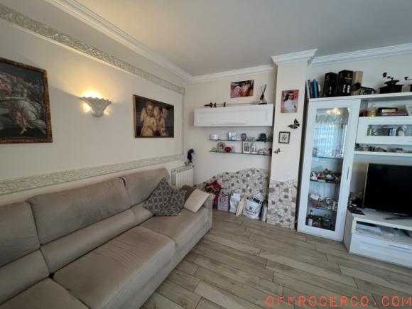 Appartamento Sottomarina 84mq