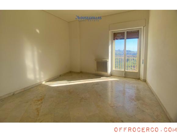 Appartamento Noto - Centro 158mq