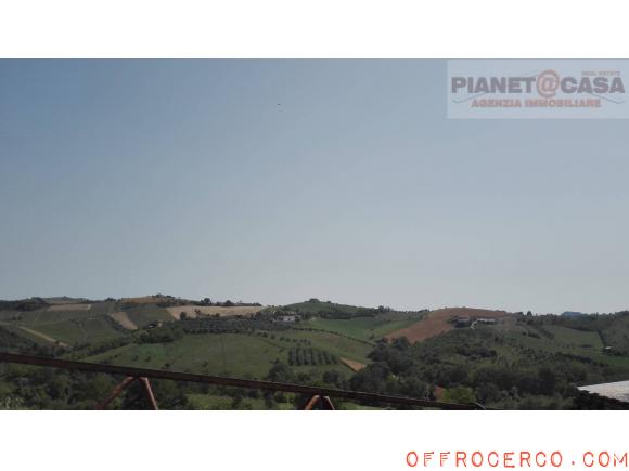 Casa indipendente 5 Locali o più 200mq