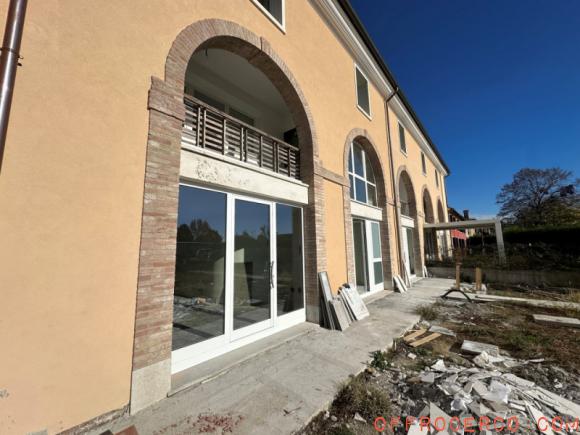 Appartamento Cervarese Santa Croce - Centro 127mq 2024