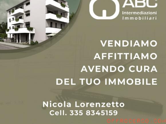 Ufficio Montebelluna 180mq 2008