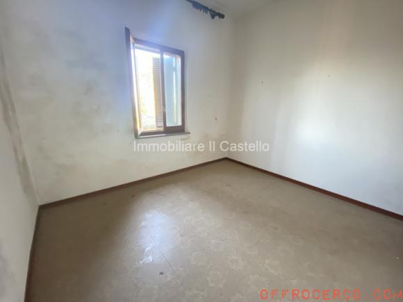 Appartamento Villastrada 80mq 1960