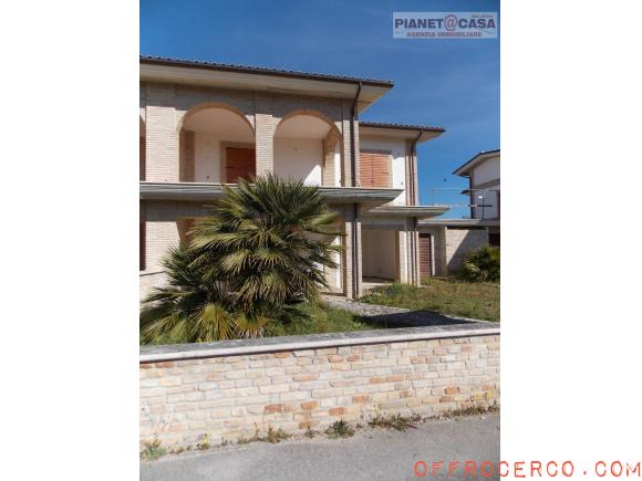 Villa 5 Locali o più 400mq 2022