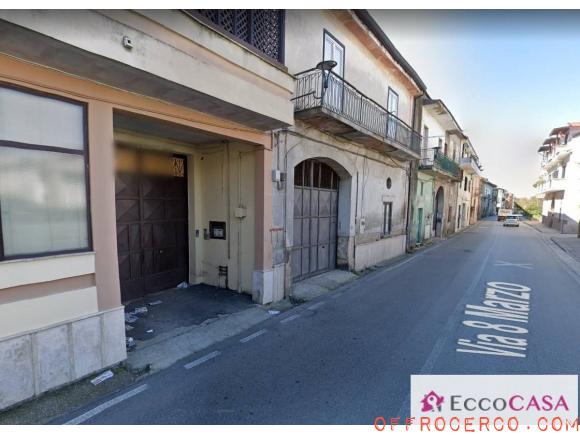 Appartamento Monolocale 40mq