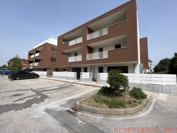 Appartamento Mestrino - Centro 152mq 2022