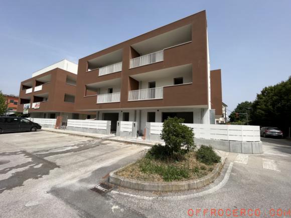 Appartamento Mestrino - Centro 130mq 2022