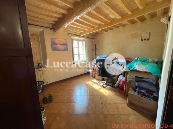 Casa indipendente 5 Locali o più San Ginese 107mq