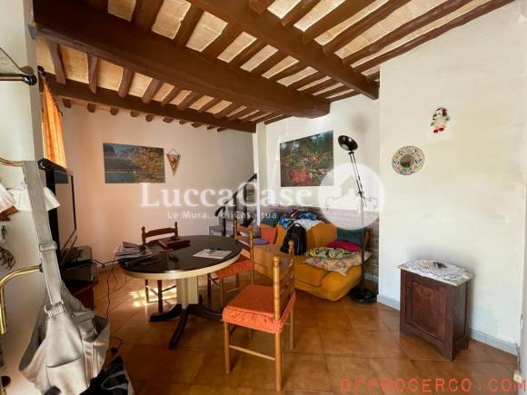 Casa indipendente 5 Locali o più San Ginese 107mq