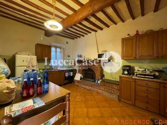 Casa indipendente 5 Locali o più San Ginese 107mq