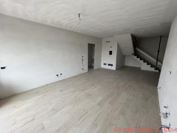 Appartamento Mestrino - Centro 137mq 2022
