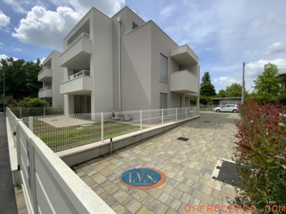 Appartamento Abano Terme - Centro 110mq 2022