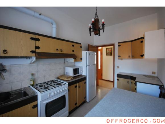Appartamento Auronzo di Cadore - Centro 152mq 1950