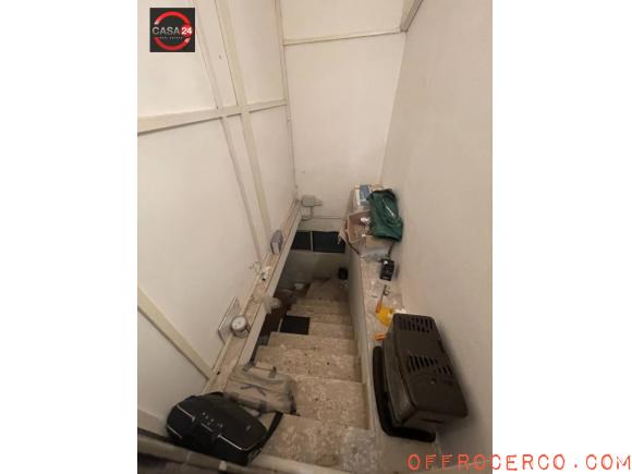 Locale commerciale 50mq