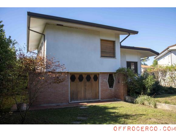 Villa 5 Locali o più 160mq