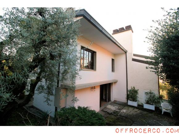 Villa 5 Locali o più 285mq