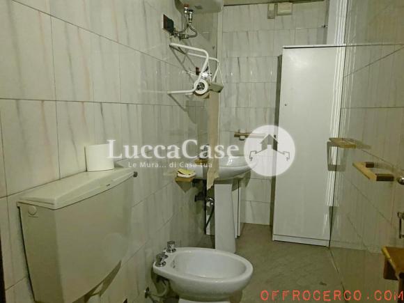 Locale commerciale San Marco 120mq