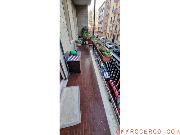 Appartamento 3 Locali Piscina 70mq