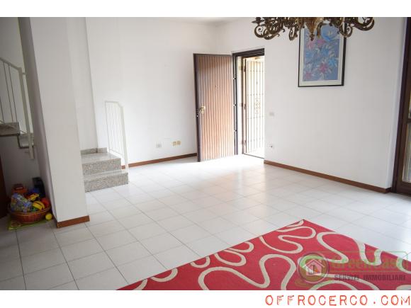 Villa 5 Locali o più 260mq