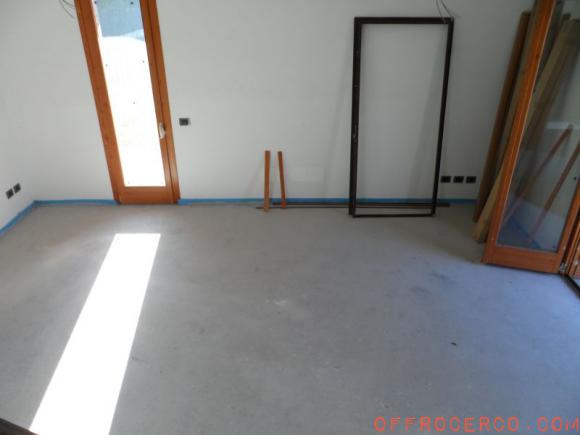 Villa 4 Locali 180mq