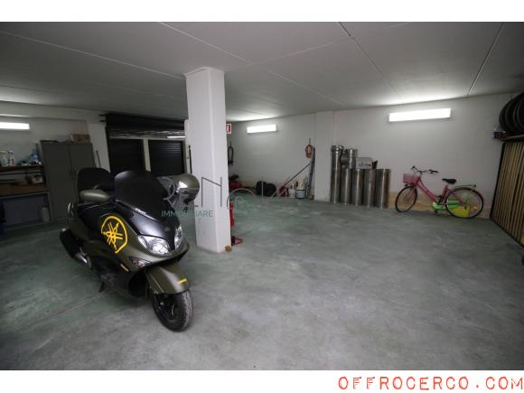 Box Lungomare 70mq