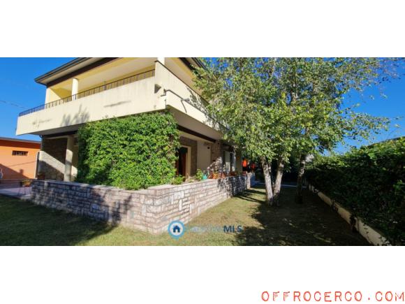 Casa singola Abano Terme - Centro 190mq 2000