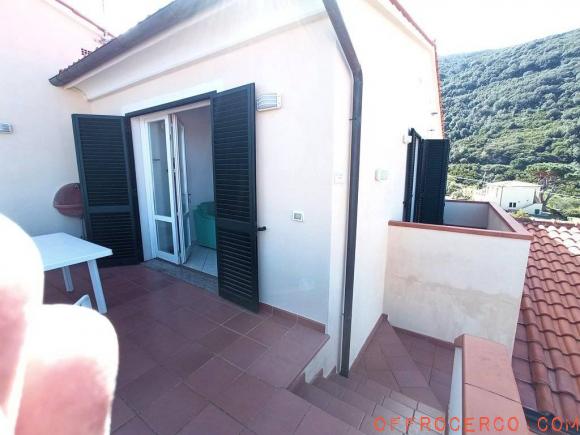 Appartamento 3 Locali Zanca 75mq 2001