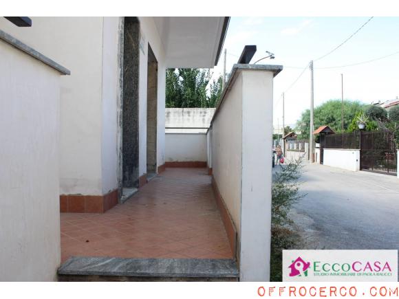 Villa 4 Locali 100mq
