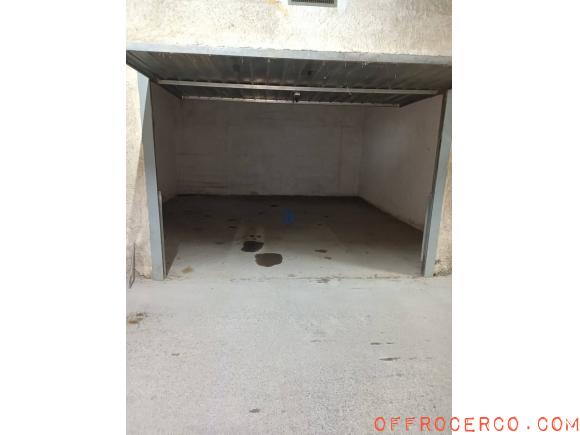 Box 21mq