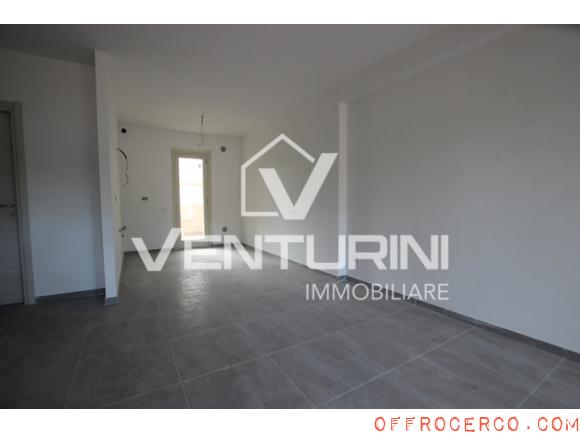 Appartamento Valle Muricana 90mq 2022