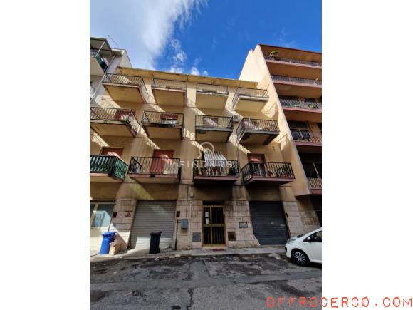 Appartamento Viale Calabria 73mq