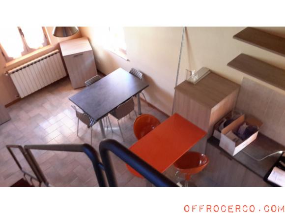 Appartamento Casale Monferrato - Centro 64mq