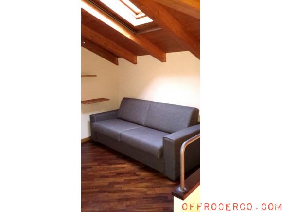 Appartamento Casale Monferrato - Centro 64mq