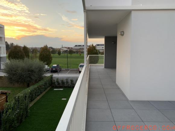 Appartamento Caselle 220mq 2021