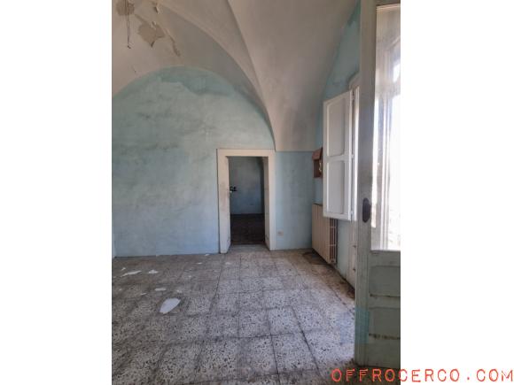 Appartamento San Cesario di Lecce - Centro 168mq ante 67
