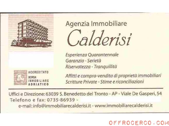 Locale commerciale 100mq