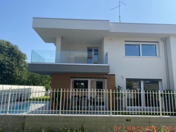 Appartamento San Giovanni Lupatoto - Centro 140mq 2023