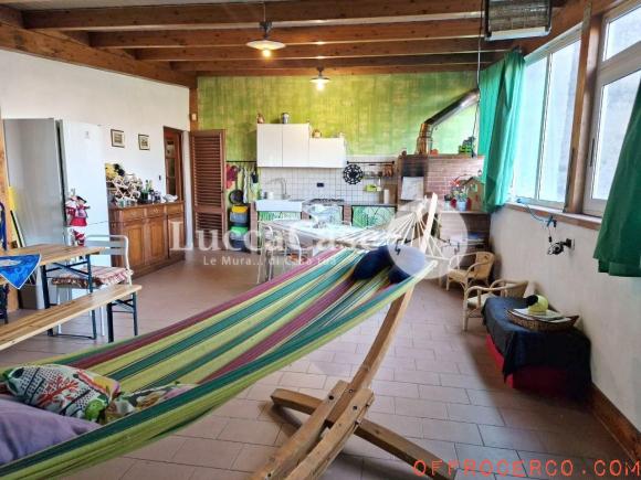 Casa indipendente 5 Locali o più Nozzano 180mq