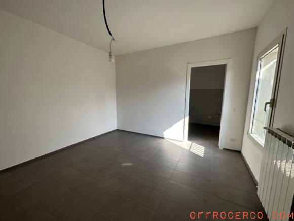 Appartamento Mirandola - Centro 90mq 2019