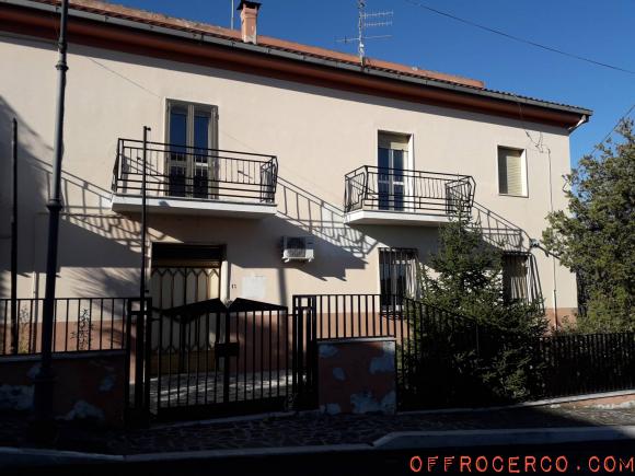 Casa indipendente 5 Locali o più 95mq