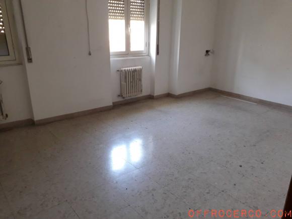 Casa indipendente 5 Locali o più 95mq