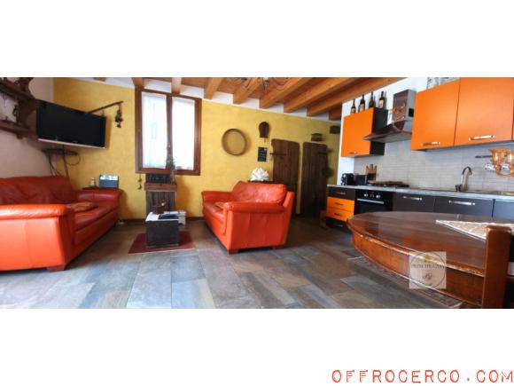 Bed and breakfast Calaone 150mq