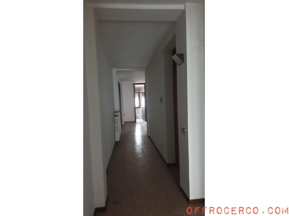 Appartamento Este - Centro 160mq