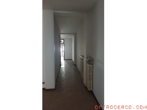 Appartamento Este - Centro 160mq